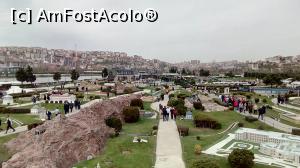 [P07] Miniaturk » foto by androstef
 - 
<span class="allrVoted glyphicon glyphicon-heart hidden" id="av951400"></span>
<a class="m-l-10 hidden" id="sv951400" onclick="voting_Foto_DelVot(,951400,2468)" role="button">șterge vot <span class="glyphicon glyphicon-remove"></span></a>
<a id="v9951400" class=" c-red"  onclick="voting_Foto_SetVot(951400)" role="button"><span class="glyphicon glyphicon-heart-empty"></span> <b>LIKE</b> = Votează poza</a> <img class="hidden"  id="f951400W9" src="/imagini/loader.gif" border="0" /><span class="AjErrMes hidden" id="e951400ErM"></span>