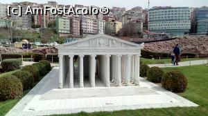 [P08] Miniaturk » foto by androstef
 - 
<span class="allrVoted glyphicon glyphicon-heart hidden" id="av951402"></span>
<a class="m-l-10 hidden" id="sv951402" onclick="voting_Foto_DelVot(,951402,2468)" role="button">șterge vot <span class="glyphicon glyphicon-remove"></span></a>
<a id="v9951402" class=" c-red"  onclick="voting_Foto_SetVot(951402)" role="button"><span class="glyphicon glyphicon-heart-empty"></span> <b>LIKE</b> = Votează poza</a> <img class="hidden"  id="f951402W9" src="/imagini/loader.gif" border="0" /><span class="AjErrMes hidden" id="e951402ErM"></span>