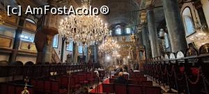 [P20] Interior, Patriarhia Ecumenică Ortodoxă a Constantinopolului » foto by irinad
 - 
<span class="allrVoted glyphicon glyphicon-heart hidden" id="av1362895"></span>
<a class="m-l-10 hidden" id="sv1362895" onclick="voting_Foto_DelVot(,1362895,2468)" role="button">șterge vot <span class="glyphicon glyphicon-remove"></span></a>
<a id="v91362895" class=" c-red"  onclick="voting_Foto_SetVot(1362895)" role="button"><span class="glyphicon glyphicon-heart-empty"></span> <b>LIKE</b> = Votează poza</a> <img class="hidden"  id="f1362895W9" src="/imagini/loader.gif" border="0" /><span class="AjErrMes hidden" id="e1362895ErM"></span>