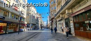 [P64] Strada Istiklal » foto by irinad
 - 
<span class="allrVoted glyphicon glyphicon-heart hidden" id="av1362939"></span>
<a class="m-l-10 hidden" id="sv1362939" onclick="voting_Foto_DelVot(,1362939,2468)" role="button">șterge vot <span class="glyphicon glyphicon-remove"></span></a>
<a id="v91362939" class=" c-red"  onclick="voting_Foto_SetVot(1362939)" role="button"><span class="glyphicon glyphicon-heart-empty"></span> <b>LIKE</b> = Votează poza</a> <img class="hidden"  id="f1362939W9" src="/imagini/loader.gif" border="0" /><span class="AjErrMes hidden" id="e1362939ErM"></span>