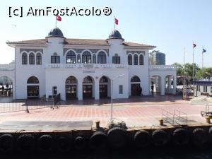 [P10] Terminalul de la Kadıkoy, ţărmul asiatic » foto by irinad
 - 
<span class="allrVoted glyphicon glyphicon-heart hidden" id="av963803"></span>
<a class="m-l-10 hidden" id="sv963803" onclick="voting_Foto_DelVot(,963803,2468)" role="button">șterge vot <span class="glyphicon glyphicon-remove"></span></a>
<a id="v9963803" class=" c-red"  onclick="voting_Foto_SetVot(963803)" role="button"><span class="glyphicon glyphicon-heart-empty"></span> <b>LIKE</b> = Votează poza</a> <img class="hidden"  id="f963803W9" src="/imagini/loader.gif" border="0" /><span class="AjErrMes hidden" id="e963803ErM"></span>