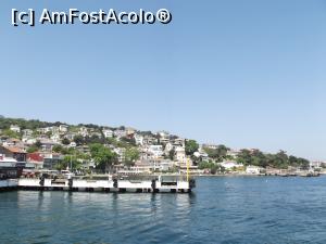 [P12] Burgazada, a doua insulă, a doua oprire a feribotului către Büyükada » foto by irinad
 - 
<span class="allrVoted glyphicon glyphicon-heart hidden" id="av963805"></span>
<a class="m-l-10 hidden" id="sv963805" onclick="voting_Foto_DelVot(,963805,2468)" role="button">șterge vot <span class="glyphicon glyphicon-remove"></span></a>
<a id="v9963805" class=" c-red"  onclick="voting_Foto_SetVot(963805)" role="button"><span class="glyphicon glyphicon-heart-empty"></span> <b>LIKE</b> = Votează poza</a> <img class="hidden"  id="f963805W9" src="/imagini/loader.gif" border="0" /><span class="AjErrMes hidden" id="e963805ErM"></span>
