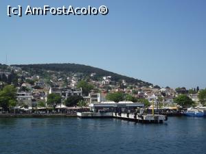 [P14] Terminalul de pe Heybeliada » foto by irinad
 - 
<span class="allrVoted glyphicon glyphicon-heart hidden" id="av963807"></span>
<a class="m-l-10 hidden" id="sv963807" onclick="voting_Foto_DelVot(,963807,2468)" role="button">șterge vot <span class="glyphicon glyphicon-remove"></span></a>
<a id="v9963807" class=" c-red"  onclick="voting_Foto_SetVot(963807)" role="button"><span class="glyphicon glyphicon-heart-empty"></span> <b>LIKE</b> = Votează poza</a> <img class="hidden"  id="f963807W9" src="/imagini/loader.gif" border="0" /><span class="AjErrMes hidden" id="e963807ErM"></span>