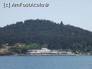 [P15] Insula Heybeliada are în vârf Seminarul Teologic, astăzi doar sediu de conferinţe » foto by irinad
 - 
<span class="allrVoted glyphicon glyphicon-heart hidden" id="av963808"></span>
<a class="m-l-10 hidden" id="sv963808" onclick="voting_Foto_DelVot(,963808,2468)" role="button">șterge vot <span class="glyphicon glyphicon-remove"></span></a>
<a id="v9963808" class=" c-red"  onclick="voting_Foto_SetVot(963808)" role="button"><span class="glyphicon glyphicon-heart-empty"></span> <b>LIKE</b> = Votează poza</a> <img class="hidden"  id="f963808W9" src="/imagini/loader.gif" border="0" /><span class="AjErrMes hidden" id="e963808ErM"></span>