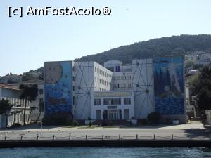 [P17] Heybeliada, Academia Navală situată în port » foto by irinad
 - 
<span class="allrVoted glyphicon glyphicon-heart hidden" id="av963810"></span>
<a class="m-l-10 hidden" id="sv963810" onclick="voting_Foto_DelVot(,963810,2468)" role="button">șterge vot <span class="glyphicon glyphicon-remove"></span></a>
<a id="v9963810" class=" c-red"  onclick="voting_Foto_SetVot(963810)" role="button"><span class="glyphicon glyphicon-heart-empty"></span> <b>LIKE</b> = Votează poza</a> <img class="hidden"  id="f963810W9" src="/imagini/loader.gif" border="0" /><span class="AjErrMes hidden" id="e963810ErM"></span>