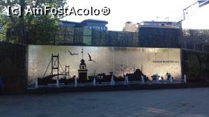 [P02] Üsküdar, fântână murală » foto by irinad
 - 
<span class="allrVoted glyphicon glyphicon-heart hidden" id="av963795"></span>
<a class="m-l-10 hidden" id="sv963795" onclick="voting_Foto_DelVot(,963795,2468)" role="button">șterge vot <span class="glyphicon glyphicon-remove"></span></a>
<a id="v9963795" class=" c-red"  onclick="voting_Foto_SetVot(963795)" role="button"><span class="glyphicon glyphicon-heart-empty"></span> <b>LIKE</b> = Votează poza</a> <img class="hidden"  id="f963795W9" src="/imagini/loader.gif" border="0" /><span class="AjErrMes hidden" id="e963795ErM"></span>