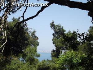 [P21] Printre pini, o privire către Istanbulul asiatic din vârful colinei din Heybeliada » foto by irinad
 - 
<span class="allrVoted glyphicon glyphicon-heart hidden" id="av963815"></span>
<a class="m-l-10 hidden" id="sv963815" onclick="voting_Foto_DelVot(,963815,2468)" role="button">șterge vot <span class="glyphicon glyphicon-remove"></span></a>
<a id="v9963815" class=" c-red"  onclick="voting_Foto_SetVot(963815)" role="button"><span class="glyphicon glyphicon-heart-empty"></span> <b>LIKE</b> = Votează poza</a> <img class="hidden"  id="f963815W9" src="/imagini/loader.gif" border="0" /><span class="AjErrMes hidden" id="e963815ErM"></span>