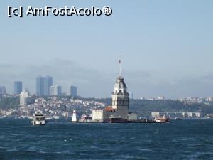 [P22] Turnul Fecioarei surprins de pe feribot » foto by irinad
 - 
<span class="allrVoted glyphicon glyphicon-heart hidden" id="av963817"></span>
<a class="m-l-10 hidden" id="sv963817" onclick="voting_Foto_DelVot(,963817,2468)" role="button">șterge vot <span class="glyphicon glyphicon-remove"></span></a>
<a id="v9963817" class=" c-red"  onclick="voting_Foto_SetVot(963817)" role="button"><span class="glyphicon glyphicon-heart-empty"></span> <b>LIKE</b> = Votează poza</a> <img class="hidden"  id="f963817W9" src="/imagini/loader.gif" border="0" /><span class="AjErrMes hidden" id="e963817ErM"></span>