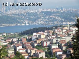 [P24] Bosfor, de pe Büyük Çamlıca » foto by irinad
 - 
<span class="allrVoted glyphicon glyphicon-heart hidden" id="av963821"></span>
<a class="m-l-10 hidden" id="sv963821" onclick="voting_Foto_DelVot(,963821,2468)" role="button">șterge vot <span class="glyphicon glyphicon-remove"></span></a>
<a id="v9963821" class=" c-red"  onclick="voting_Foto_SetVot(963821)" role="button"><span class="glyphicon glyphicon-heart-empty"></span> <b>LIKE</b> = Votează poza</a> <img class="hidden"  id="f963821W9" src="/imagini/loader.gif" border="0" /><span class="AjErrMes hidden" id="e963821ErM"></span>