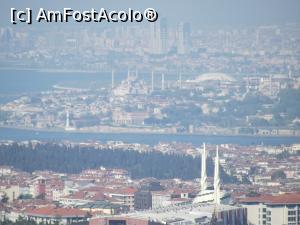 [P26] Un zoom de la Büyük Çamlıca până la Moscheea Albastră şi Hagia Sofia » foto by irinad
 - 
<span class="allrVoted glyphicon glyphicon-heart hidden" id="av963823"></span>
<a class="m-l-10 hidden" id="sv963823" onclick="voting_Foto_DelVot(,963823,2468)" role="button">șterge vot <span class="glyphicon glyphicon-remove"></span></a>
<a id="v9963823" class=" c-red"  onclick="voting_Foto_SetVot(963823)" role="button"><span class="glyphicon glyphicon-heart-empty"></span> <b>LIKE</b> = Votează poza</a> <img class="hidden"  id="f963823W9" src="/imagini/loader.gif" border="0" /><span class="AjErrMes hidden" id="e963823ErM"></span>