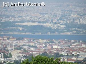 [P27] Un alt zoom până la Palatul Topkapı » foto by irinad
 - 
<span class="allrVoted glyphicon glyphicon-heart hidden" id="av963824"></span>
<a class="m-l-10 hidden" id="sv963824" onclick="voting_Foto_DelVot(,963824,2468)" role="button">șterge vot <span class="glyphicon glyphicon-remove"></span></a>
<a id="v9963824" class=" c-red"  onclick="voting_Foto_SetVot(963824)" role="button"><span class="glyphicon glyphicon-heart-empty"></span> <b>LIKE</b> = Votează poza</a> <img class="hidden"  id="f963824W9" src="/imagini/loader.gif" border="0" /><span class="AjErrMes hidden" id="e963824ErM"></span>