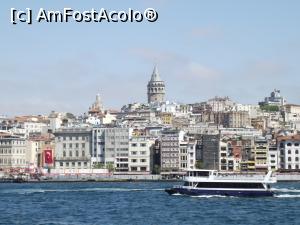 [P29] Turnul Galata » foto by irinad
 - 
<span class="allrVoted glyphicon glyphicon-heart hidden" id="av963826"></span>
<a class="m-l-10 hidden" id="sv963826" onclick="voting_Foto_DelVot(,963826,2468)" role="button">șterge vot <span class="glyphicon glyphicon-remove"></span></a>
<a id="v9963826" class=" c-red"  onclick="voting_Foto_SetVot(963826)" role="button"><span class="glyphicon glyphicon-heart-empty"></span> <b>LIKE</b> = Votează poza</a> <img class="hidden"  id="f963826W9" src="/imagini/loader.gif" border="0" /><span class="AjErrMes hidden" id="e963826ErM"></span>