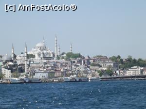 [P31] Moscheea Albastră de pe feribot » foto by irinad
 - 
<span class="allrVoted glyphicon glyphicon-heart hidden" id="av963828"></span>
<a class="m-l-10 hidden" id="sv963828" onclick="voting_Foto_DelVot(,963828,2468)" role="button">șterge vot <span class="glyphicon glyphicon-remove"></span></a>
<a id="v9963828" class=" c-red"  onclick="voting_Foto_SetVot(963828)" role="button"><span class="glyphicon glyphicon-heart-empty"></span> <b>LIKE</b> = Votează poza</a> <img class="hidden"  id="f963828W9" src="/imagini/loader.gif" border="0" /><span class="AjErrMes hidden" id="e963828ErM"></span>