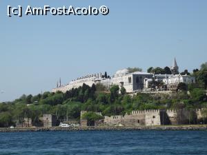 [P32] Palatul Topkapı de pe feribot » foto by irinad
 - 
<span class="allrVoted glyphicon glyphicon-heart hidden" id="av963829"></span>
<a class="m-l-10 hidden" id="sv963829" onclick="voting_Foto_DelVot(,963829,2468)" role="button">șterge vot <span class="glyphicon glyphicon-remove"></span></a>
<a id="v9963829" class=" c-red"  onclick="voting_Foto_SetVot(963829)" role="button"><span class="glyphicon glyphicon-heart-empty"></span> <b>LIKE</b> = Votează poza</a> <img class="hidden"  id="f963829W9" src="/imagini/loader.gif" border="0" /><span class="AjErrMes hidden" id="e963829ErM"></span>