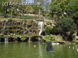 [P34] În parcul Emirgan » foto by irinad
 - 
<span class="allrVoted glyphicon glyphicon-heart hidden" id="av963831"></span>
<a class="m-l-10 hidden" id="sv963831" onclick="voting_Foto_DelVot(,963831,2468)" role="button">șterge vot <span class="glyphicon glyphicon-remove"></span></a>
<a id="v9963831" class=" c-red"  onclick="voting_Foto_SetVot(963831)" role="button"><span class="glyphicon glyphicon-heart-empty"></span> <b>LIKE</b> = Votează poza</a> <img class="hidden"  id="f963831W9" src="/imagini/loader.gif" border="0" /><span class="AjErrMes hidden" id="e963831ErM"></span>