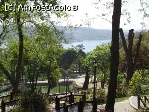 [P36] Din parcul Emirgan, Bosforul şi podul Fatih în plan îndepărtat » foto by irinad
 - 
<span class="allrVoted glyphicon glyphicon-heart hidden" id="av963833"></span>
<a class="m-l-10 hidden" id="sv963833" onclick="voting_Foto_DelVot(,963833,2468)" role="button">șterge vot <span class="glyphicon glyphicon-remove"></span></a>
<a id="v9963833" class=" c-red"  onclick="voting_Foto_SetVot(963833)" role="button"><span class="glyphicon glyphicon-heart-empty"></span> <b>LIKE</b> = Votează poza</a> <img class="hidden"  id="f963833W9" src="/imagini/loader.gif" border="0" /><span class="AjErrMes hidden" id="e963833ErM"></span>
