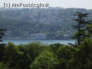 [P37] Din parcul Emirgan, o privire peste Bosfor, până pe malul asiatic » foto by irinad
 - 
<span class="allrVoted glyphicon glyphicon-heart hidden" id="av963834"></span>
<a class="m-l-10 hidden" id="sv963834" onclick="voting_Foto_DelVot(,963834,2468)" role="button">șterge vot <span class="glyphicon glyphicon-remove"></span></a>
<a id="v9963834" class=" c-red"  onclick="voting_Foto_SetVot(963834)" role="button"><span class="glyphicon glyphicon-heart-empty"></span> <b>LIKE</b> = Votează poza</a> <img class="hidden"  id="f963834W9" src="/imagini/loader.gif" border="0" /><span class="AjErrMes hidden" id="e963834ErM"></span>