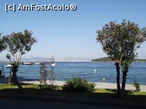 [P38] De pe insula Burgazada privind către Istanbulul asiatic » foto by irinad <span class="label label-default labelC_thin small">NEVOTABILĂ</span>
