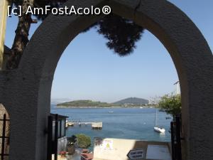 [P39] Tot de pe Burgazada, o privire prin arcada moscheii din port » foto by irinad
 - 
<span class="allrVoted glyphicon glyphicon-heart hidden" id="av963836"></span>
<a class="m-l-10 hidden" id="sv963836" onclick="voting_Foto_DelVot(,963836,2468)" role="button">șterge vot <span class="glyphicon glyphicon-remove"></span></a>
<a id="v9963836" class=" c-red"  onclick="voting_Foto_SetVot(963836)" role="button"><span class="glyphicon glyphicon-heart-empty"></span> <b>LIKE</b> = Votează poza</a> <img class="hidden"  id="f963836W9" src="/imagini/loader.gif" border="0" /><span class="AjErrMes hidden" id="e963836ErM"></span>