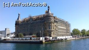 [P05] Gara Haydarpaşa (malul asiatic), în lucrări de reparaţii » foto by irinad
 - 
<span class="allrVoted glyphicon glyphicon-heart hidden" id="av963798"></span>
<a class="m-l-10 hidden" id="sv963798" onclick="voting_Foto_DelVot(,963798,2468)" role="button">șterge vot <span class="glyphicon glyphicon-remove"></span></a>
<a id="v9963798" class=" c-red"  onclick="voting_Foto_SetVot(963798)" role="button"><span class="glyphicon glyphicon-heart-empty"></span> <b>LIKE</b> = Votează poza</a> <img class="hidden"  id="f963798W9" src="/imagini/loader.gif" border="0" /><span class="AjErrMes hidden" id="e963798ErM"></span>