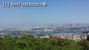 [P06] De pe Büyük Çamlıca » foto by irinad
 - 
<span class="allrVoted glyphicon glyphicon-heart hidden" id="av963799"></span>
<a class="m-l-10 hidden" id="sv963799" onclick="voting_Foto_DelVot(,963799,2468)" role="button">șterge vot <span class="glyphicon glyphicon-remove"></span></a>
<a id="v9963799" class=" c-red"  onclick="voting_Foto_SetVot(963799)" role="button"><span class="glyphicon glyphicon-heart-empty"></span> <b>LIKE</b> = Votează poza</a> <img class="hidden"  id="f963799W9" src="/imagini/loader.gif" border="0" /><span class="AjErrMes hidden" id="e963799ErM"></span>