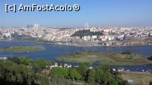 [P07] De la cafeneaua Pierre Loti, o privire peste Cornul de Aur » foto by irinad
 - 
<span class="allrVoted glyphicon glyphicon-heart hidden" id="av963800"></span>
<a class="m-l-10 hidden" id="sv963800" onclick="voting_Foto_DelVot(,963800,2468)" role="button">șterge vot <span class="glyphicon glyphicon-remove"></span></a>
<a id="v9963800" class=" c-red"  onclick="voting_Foto_SetVot(963800)" role="button"><span class="glyphicon glyphicon-heart-empty"></span> <b>LIKE</b> = Votează poza</a> <img class="hidden"  id="f963800W9" src="/imagini/loader.gif" border="0" /><span class="AjErrMes hidden" id="e963800ErM"></span>