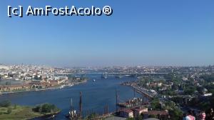 [P08] De la cafeneaua Pierre Loti, o privire de-a lungul Cornului de Aur » foto by irinad
 - 
<span class="allrVoted glyphicon glyphicon-heart hidden" id="av963801"></span>
<a class="m-l-10 hidden" id="sv963801" onclick="voting_Foto_DelVot(,963801,2468)" role="button">șterge vot <span class="glyphicon glyphicon-remove"></span></a>
<a id="v9963801" class=" c-red"  onclick="voting_Foto_SetVot(963801)" role="button"><span class="glyphicon glyphicon-heart-empty"></span> <b>LIKE</b> = Votează poza</a> <img class="hidden"  id="f963801W9" src="/imagini/loader.gif" border="0" /><span class="AjErrMes hidden" id="e963801ErM"></span>