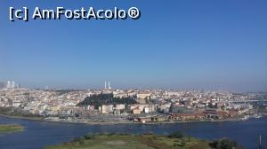 [P09] Tot de la Pierre Loti » foto by irinad
 - 
<span class="allrVoted glyphicon glyphicon-heart hidden" id="av963802"></span>
<a class="m-l-10 hidden" id="sv963802" onclick="voting_Foto_DelVot(,963802,2468)" role="button">șterge vot <span class="glyphicon glyphicon-remove"></span></a>
<a id="v9963802" class=" c-red"  onclick="voting_Foto_SetVot(963802)" role="button"><span class="glyphicon glyphicon-heart-empty"></span> <b>LIKE</b> = Votează poza</a> <img class="hidden"  id="f963802W9" src="/imagini/loader.gif" border="0" /><span class="AjErrMes hidden" id="e963802ErM"></span>