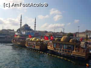 [P01] Plimbare pe Bosfor » foto by AndreeDeea
 - 
<span class="allrVoted glyphicon glyphicon-heart hidden" id="av1005948"></span>
<a class="m-l-10 hidden" id="sv1005948" onclick="voting_Foto_DelVot(,1005948,2468)" role="button">șterge vot <span class="glyphicon glyphicon-remove"></span></a>
<a id="v91005948" class=" c-red"  onclick="voting_Foto_SetVot(1005948)" role="button"><span class="glyphicon glyphicon-heart-empty"></span> <b>LIKE</b> = Votează poza</a> <img class="hidden"  id="f1005948W9" src="/imagini/loader.gif" border="0" /><span class="AjErrMes hidden" id="e1005948ErM"></span>