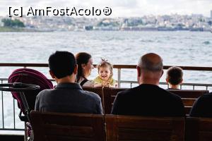 [P25] In ferry Amelia » foto by AdiFly
 - 
<span class="allrVoted glyphicon glyphicon-heart hidden" id="av1372250"></span>
<a class="m-l-10 hidden" id="sv1372250" onclick="voting_Foto_DelVot(,1372250,2468)" role="button">șterge vot <span class="glyphicon glyphicon-remove"></span></a>
<a id="v91372250" class=" c-red"  onclick="voting_Foto_SetVot(1372250)" role="button"><span class="glyphicon glyphicon-heart-empty"></span> <b>LIKE</b> = Votează poza</a> <img class="hidden"  id="f1372250W9" src="/imagini/loader.gif" border="0" /><span class="AjErrMes hidden" id="e1372250ErM"></span>