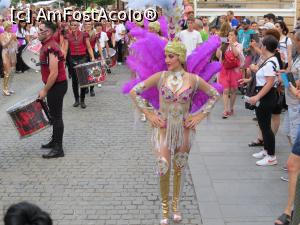 [P47] Batucada In Carnival » foto by mont
 - 
<span class="allrVoted glyphicon glyphicon-heart hidden" id="av1320297"></span>
<a class="m-l-10 hidden" id="sv1320297" onclick="voting_Foto_DelVot(,1320297,2480)" role="button">șterge vot <span class="glyphicon glyphicon-remove"></span></a>
<a id="v91320297" class=" c-red"  onclick="voting_Foto_SetVot(1320297)" role="button"><span class="glyphicon glyphicon-heart-empty"></span> <b>LIKE</b> = Votează poza</a> <img class="hidden"  id="f1320297W9" src="/imagini/loader.gif" border="0" /><span class="AjErrMes hidden" id="e1320297ErM"></span>