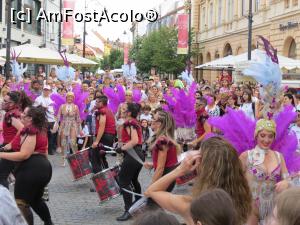[P48] Batucada In Carnival » foto by mont
 - 
<span class="allrVoted glyphicon glyphicon-heart hidden" id="av1320298"></span>
<a class="m-l-10 hidden" id="sv1320298" onclick="voting_Foto_DelVot(,1320298,2480)" role="button">șterge vot <span class="glyphicon glyphicon-remove"></span></a>
<a id="v91320298" class=" c-red"  onclick="voting_Foto_SetVot(1320298)" role="button"><span class="glyphicon glyphicon-heart-empty"></span> <b>LIKE</b> = Votează poza</a> <img class="hidden"  id="f1320298W9" src="/imagini/loader.gif" border="0" /><span class="AjErrMes hidden" id="e1320298ErM"></span>