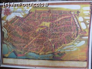 [P65] Harta Sibiu medieval » foto by mont
 - 
<span class="allrVoted glyphicon glyphicon-heart hidden" id="av1320315"></span>
<a class="m-l-10 hidden" id="sv1320315" onclick="voting_Foto_DelVot(,1320315,2480)" role="button">șterge vot <span class="glyphicon glyphicon-remove"></span></a>
<a id="v91320315" class=" c-red"  onclick="voting_Foto_SetVot(1320315)" role="button"><span class="glyphicon glyphicon-heart-empty"></span> <b>LIKE</b> = Votează poza</a> <img class="hidden"  id="f1320315W9" src="/imagini/loader.gif" border="0" /><span class="AjErrMes hidden" id="e1320315ErM"></span>