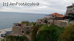 [P09] Cetatea Ulcinj.  » foto by Radix7
 - 
<span class="allrVoted glyphicon glyphicon-heart hidden" id="av849096"></span>
<a class="m-l-10 hidden" id="sv849096" onclick="voting_Foto_DelVot(,849096,2483)" role="button">șterge vot <span class="glyphicon glyphicon-remove"></span></a>
<a id="v9849096" class=" c-red"  onclick="voting_Foto_SetVot(849096)" role="button"><span class="glyphicon glyphicon-heart-empty"></span> <b>LIKE</b> = Votează poza</a> <img class="hidden"  id="f849096W9" src="/imagini/loader.gif" border="0" /><span class="AjErrMes hidden" id="e849096ErM"></span>