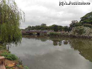 [P01] Himeji Castel, pod peste apa ce înconjoară complexul » foto by mprofeanu
 - 
<span class="allrVoted glyphicon glyphicon-heart hidden" id="av692464"></span>
<a class="m-l-10 hidden" id="sv692464" onclick="voting_Foto_DelVot(,692464,2490)" role="button">șterge vot <span class="glyphicon glyphicon-remove"></span></a>
<a id="v9692464" class=" c-red"  onclick="voting_Foto_SetVot(692464)" role="button"><span class="glyphicon glyphicon-heart-empty"></span> <b>LIKE</b> = Votează poza</a> <img class="hidden"  id="f692464W9" src="/imagini/loader.gif" border="0" /><span class="AjErrMes hidden" id="e692464ErM"></span>