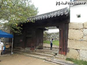 [P11] Himeji Castel, Poarta I-no-Mon abordează castelul dinspre vest » foto by mprofeanu
 - 
<span class="allrVoted glyphicon glyphicon-heart hidden" id="av692481"></span>
<a class="m-l-10 hidden" id="sv692481" onclick="voting_Foto_DelVot(,692481,2490)" role="button">șterge vot <span class="glyphicon glyphicon-remove"></span></a>
<a id="v9692481" class=" c-red"  onclick="voting_Foto_SetVot(692481)" role="button"><span class="glyphicon glyphicon-heart-empty"></span> <b>LIKE</b> = Votează poza</a> <img class="hidden"  id="f692481W9" src="/imagini/loader.gif" border="0" /><span class="AjErrMes hidden" id="e692481ErM"></span>