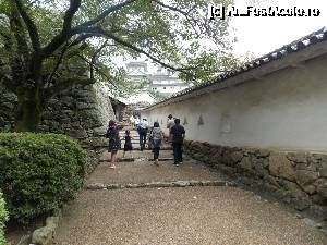 [P12] Himeji Castel, Perete de pământ la sud de Ha-no-Mon, urcăm spre Turnul Central, trecând prin mai multe porți » foto by mprofeanu
 - 
<span class="allrVoted glyphicon glyphicon-heart hidden" id="av692482"></span>
<a class="m-l-10 hidden" id="sv692482" onclick="voting_Foto_DelVot(,692482,2490)" role="button">șterge vot <span class="glyphicon glyphicon-remove"></span></a>
<a id="v9692482" class=" c-red"  onclick="voting_Foto_SetVot(692482)" role="button"><span class="glyphicon glyphicon-heart-empty"></span> <b>LIKE</b> = Votează poza</a> <img class="hidden"  id="f692482W9" src="/imagini/loader.gif" border="0" /><span class="AjErrMes hidden" id="e692482ErM"></span>