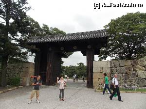 [P02] Himeji Castel, Ote-Mon, Poarta de intrare în zona castelului » foto by mprofeanu
 - 
<span class="allrVoted glyphicon glyphicon-heart hidden" id="av692467"></span>
<a class="m-l-10 hidden" id="sv692467" onclick="voting_Foto_DelVot(,692467,2490)" role="button">șterge vot <span class="glyphicon glyphicon-remove"></span></a>
<a id="v9692467" class=" c-red"  onclick="voting_Foto_SetVot(692467)" role="button"><span class="glyphicon glyphicon-heart-empty"></span> <b>LIKE</b> = Votează poza</a> <img class="hidden"  id="f692467W9" src="/imagini/loader.gif" border="0" /><span class="AjErrMes hidden" id="e692467ErM"></span>