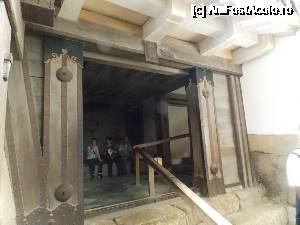 [P21] Himeji Castel, Intrare în Turnul Central » foto by mprofeanu
 - 
<span class="allrVoted glyphicon glyphicon-heart hidden" id="av692500"></span>
<a class="m-l-10 hidden" id="sv692500" onclick="voting_Foto_DelVot(,692500,2490)" role="button">șterge vot <span class="glyphicon glyphicon-remove"></span></a>
<a id="v9692500" class=" c-red"  onclick="voting_Foto_SetVot(692500)" role="button"><span class="glyphicon glyphicon-heart-empty"></span> <b>LIKE</b> = Votează poza</a> <img class="hidden"  id="f692500W9" src="/imagini/loader.gif" border="0" /><span class="AjErrMes hidden" id="e692500ErM"></span>