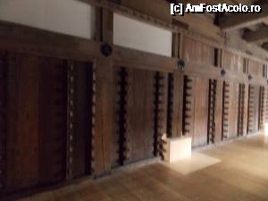 [P26] Himeji Castel, Turnul Central, Etajul 1 cu rastele pentru arme » foto by mprofeanu
 - 
<span class="allrVoted glyphicon glyphicon-heart hidden" id="av692509"></span>
<a class="m-l-10 hidden" id="sv692509" onclick="voting_Foto_DelVot(,692509,2490)" role="button">șterge vot <span class="glyphicon glyphicon-remove"></span></a>
<a id="v9692509" class=" c-red"  onclick="voting_Foto_SetVot(692509)" role="button"><span class="glyphicon glyphicon-heart-empty"></span> <b>LIKE</b> = Votează poza</a> <img class="hidden"  id="f692509W9" src="/imagini/loader.gif" border="0" /><span class="AjErrMes hidden" id="e692509ErM"></span>