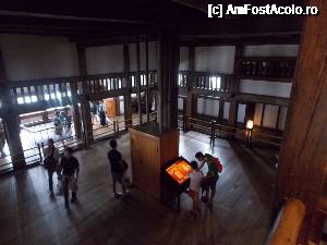 [P30] Himeji Castel, Turnul Central, Privind de la etajul 4 spre etajul 3 » foto by mprofeanu
 - 
<span class="allrVoted glyphicon glyphicon-heart hidden" id="av692518"></span>
<a class="m-l-10 hidden" id="sv692518" onclick="voting_Foto_DelVot(,692518,2490)" role="button">șterge vot <span class="glyphicon glyphicon-remove"></span></a>
<a id="v9692518" class=" c-red"  onclick="voting_Foto_SetVot(692518)" role="button"><span class="glyphicon glyphicon-heart-empty"></span> <b>LIKE</b> = Votează poza</a> <img class="hidden"  id="f692518W9" src="/imagini/loader.gif" border="0" /><span class="AjErrMes hidden" id="e692518ErM"></span>