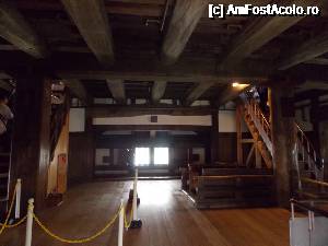 [P31] Himeji Castel, Turnul Central, etajul 4, se văd cei doi stâlpi imenși unul cu secțiune pătrată, celălalt circulară » foto by mprofeanu
 - 
<span class="allrVoted glyphicon glyphicon-heart hidden" id="av692520"></span>
<a class="m-l-10 hidden" id="sv692520" onclick="voting_Foto_DelVot(,692520,2490)" role="button">șterge vot <span class="glyphicon glyphicon-remove"></span></a>
<a id="v9692520" class=" c-red"  onclick="voting_Foto_SetVot(692520)" role="button"><span class="glyphicon glyphicon-heart-empty"></span> <b>LIKE</b> = Votează poza</a> <img class="hidden"  id="f692520W9" src="/imagini/loader.gif" border="0" /><span class="AjErrMes hidden" id="e692520ErM"></span>