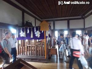 [P32] Himeji Castel, altarul de la etajul 5, ultimul nivel » foto by mprofeanu
 - 
<span class="allrVoted glyphicon glyphicon-heart hidden" id="av692522"></span>
<a class="m-l-10 hidden" id="sv692522" onclick="voting_Foto_DelVot(,692522,2490)" role="button">șterge vot <span class="glyphicon glyphicon-remove"></span></a>
<a id="v9692522" class=" c-red"  onclick="voting_Foto_SetVot(692522)" role="button"><span class="glyphicon glyphicon-heart-empty"></span> <b>LIKE</b> = Votează poza</a> <img class="hidden"  id="f692522W9" src="/imagini/loader.gif" border="0" /><span class="AjErrMes hidden" id="e692522ErM"></span>