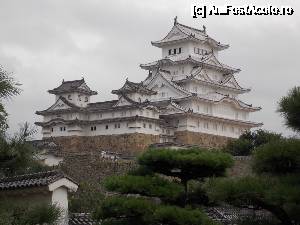 [P05] Himeji, Castelul este înconjurat de mai multe turnuri mai mici legate de coridoare fortificate » foto by mprofeanu
 - 
<span class="allrVoted glyphicon glyphicon-heart hidden" id="av692471"></span>
<a class="m-l-10 hidden" id="sv692471" onclick="voting_Foto_DelVot(,692471,2490)" role="button">șterge vot <span class="glyphicon glyphicon-remove"></span></a>
<a id="v9692471" class=" c-red"  onclick="voting_Foto_SetVot(692471)" role="button"><span class="glyphicon glyphicon-heart-empty"></span> <b>LIKE</b> = Votează poza</a> <img class="hidden"  id="f692471W9" src="/imagini/loader.gif" border="0" /><span class="AjErrMes hidden" id="e692471ErM"></span>