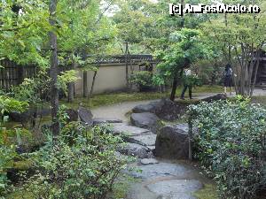 [P50] Himeji, Grădina Koko-en, Grădina cu arbori de vară, numărul cinci, se vede gardul care separă fiecare grădină » foto by mprofeanu
 - 
<span class="allrVoted glyphicon glyphicon-heart hidden" id="av692563"></span>
<a class="m-l-10 hidden" id="sv692563" onclick="voting_Foto_DelVot(,692563,2490)" role="button">șterge vot <span class="glyphicon glyphicon-remove"></span></a>
<a id="v9692563" class=" c-red"  onclick="voting_Foto_SetVot(692563)" role="button"><span class="glyphicon glyphicon-heart-empty"></span> <b>LIKE</b> = Votează poza</a> <img class="hidden"  id="f692563W9" src="/imagini/loader.gif" border="0" /><span class="AjErrMes hidden" id="e692563ErM"></span>