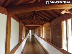 [P07] Himeji Castel, Coridorul Lung, zonă de apărare » foto by mprofeanu
 - 
<span class="allrVoted glyphicon glyphicon-heart hidden" id="av692474"></span>
<a class="m-l-10 hidden" id="sv692474" onclick="voting_Foto_DelVot(,692474,2490)" role="button">șterge vot <span class="glyphicon glyphicon-remove"></span></a>
<a id="v9692474" class=" c-red"  onclick="voting_Foto_SetVot(692474)" role="button"><span class="glyphicon glyphicon-heart-empty"></span> <b>LIKE</b> = Votează poza</a> <img class="hidden"  id="f692474W9" src="/imagini/loader.gif" border="0" /><span class="AjErrMes hidden" id="e692474ErM"></span>