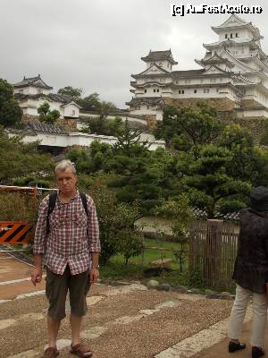 [P75] Himeji Castel » foto by mprofeanu
 - 
<span class="allrVoted glyphicon glyphicon-heart hidden" id="av692590"></span>
<a class="m-l-10 hidden" id="sv692590" onclick="voting_Foto_DelVot(,692590,2490)" role="button">șterge vot <span class="glyphicon glyphicon-remove"></span></a>
<a id="v9692590" class=" c-red"  onclick="voting_Foto_SetVot(692590)" role="button"><span class="glyphicon glyphicon-heart-empty"></span> <b>LIKE</b> = Votează poza</a> <img class="hidden"  id="f692590W9" src="/imagini/loader.gif" border="0" /><span class="AjErrMes hidden" id="e692590ErM"></span>