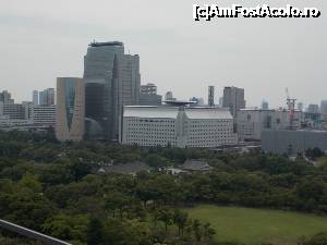 [P14] Castelul Osaka, poză de la etajul 8, Muzeul de Istorie (în stânga) și Sediul Prefecturii Poliției (în centru)  » foto by mprofeanu
 - 
<span class="allrVoted glyphicon glyphicon-heart hidden" id="av702006"></span>
<a class="m-l-10 hidden" id="sv702006" onclick="voting_Foto_DelVot(,702006,2490)" role="button">șterge vot <span class="glyphicon glyphicon-remove"></span></a>
<a id="v9702006" class=" c-red"  onclick="voting_Foto_SetVot(702006)" role="button"><span class="glyphicon glyphicon-heart-empty"></span> <b>LIKE</b> = Votează poza</a> <img class="hidden"  id="f702006W9" src="/imagini/loader.gif" border="0" /><span class="AjErrMes hidden" id="e702006ErM"></span>