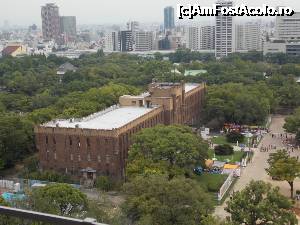 [P15] Castelul Osaka, viitorul sediu al Muzeului Orășenesc » foto by mprofeanu
 - 
<span class="allrVoted glyphicon glyphicon-heart hidden" id="av702008"></span>
<a class="m-l-10 hidden" id="sv702008" onclick="voting_Foto_DelVot(,702008,2490)" role="button">șterge vot <span class="glyphicon glyphicon-remove"></span></a>
<a id="v9702008" class=" c-red"  onclick="voting_Foto_SetVot(702008)" role="button"><span class="glyphicon glyphicon-heart-empty"></span> <b>LIKE</b> = Votează poza</a> <img class="hidden"  id="f702008W9" src="/imagini/loader.gif" border="0" /><span class="AjErrMes hidden" id="e702008ErM"></span>