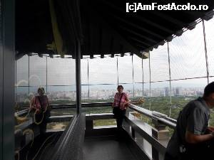 [P19] Castelul Osaka, pe terasa de la etajul 8, am fost acolo! » foto by mprofeanu
 - 
<span class="allrVoted glyphicon glyphicon-heart hidden" id="av702016"></span>
<a class="m-l-10 hidden" id="sv702016" onclick="voting_Foto_DelVot(,702016,2490)" role="button">șterge vot <span class="glyphicon glyphicon-remove"></span></a>
<a id="v9702016" class=" c-red"  onclick="voting_Foto_SetVot(702016)" role="button"><span class="glyphicon glyphicon-heart-empty"></span> <b>LIKE</b> = Votează poza</a> <img class="hidden"  id="f702016W9" src="/imagini/loader.gif" border="0" /><span class="AjErrMes hidden" id="e702016ErM"></span>